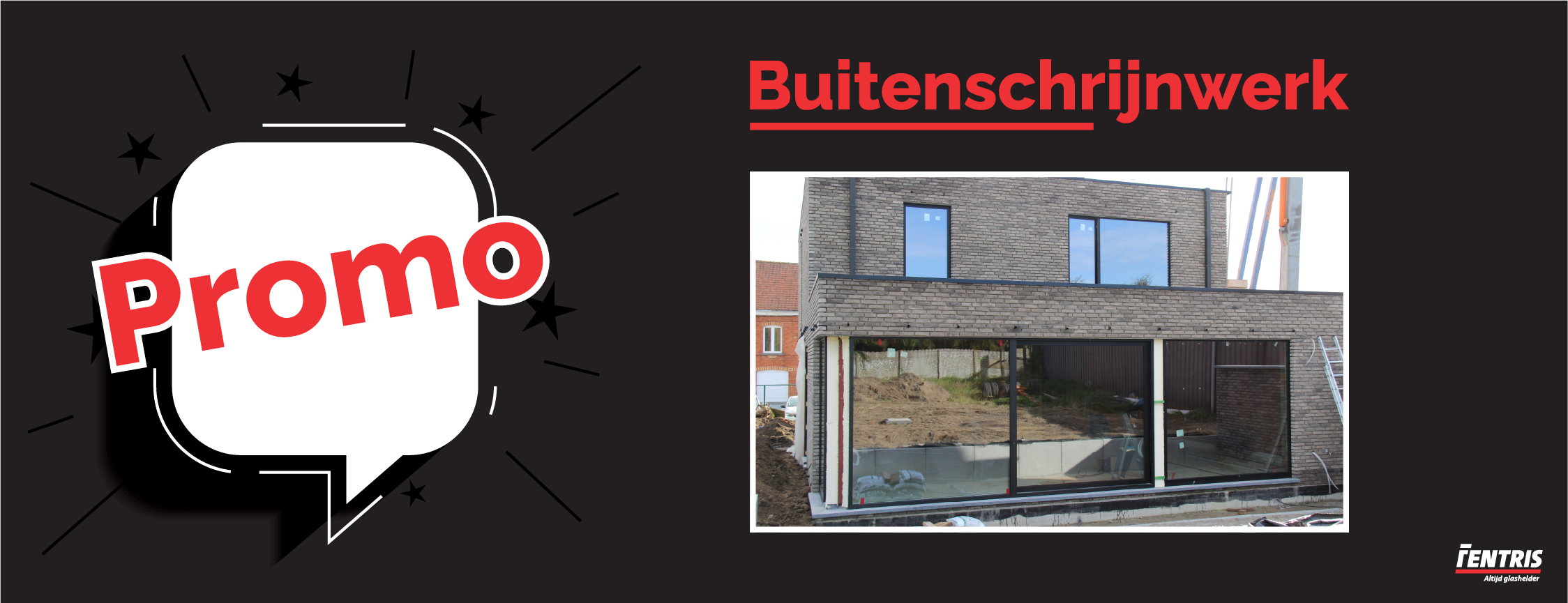 promo-buitenschrijnwerk