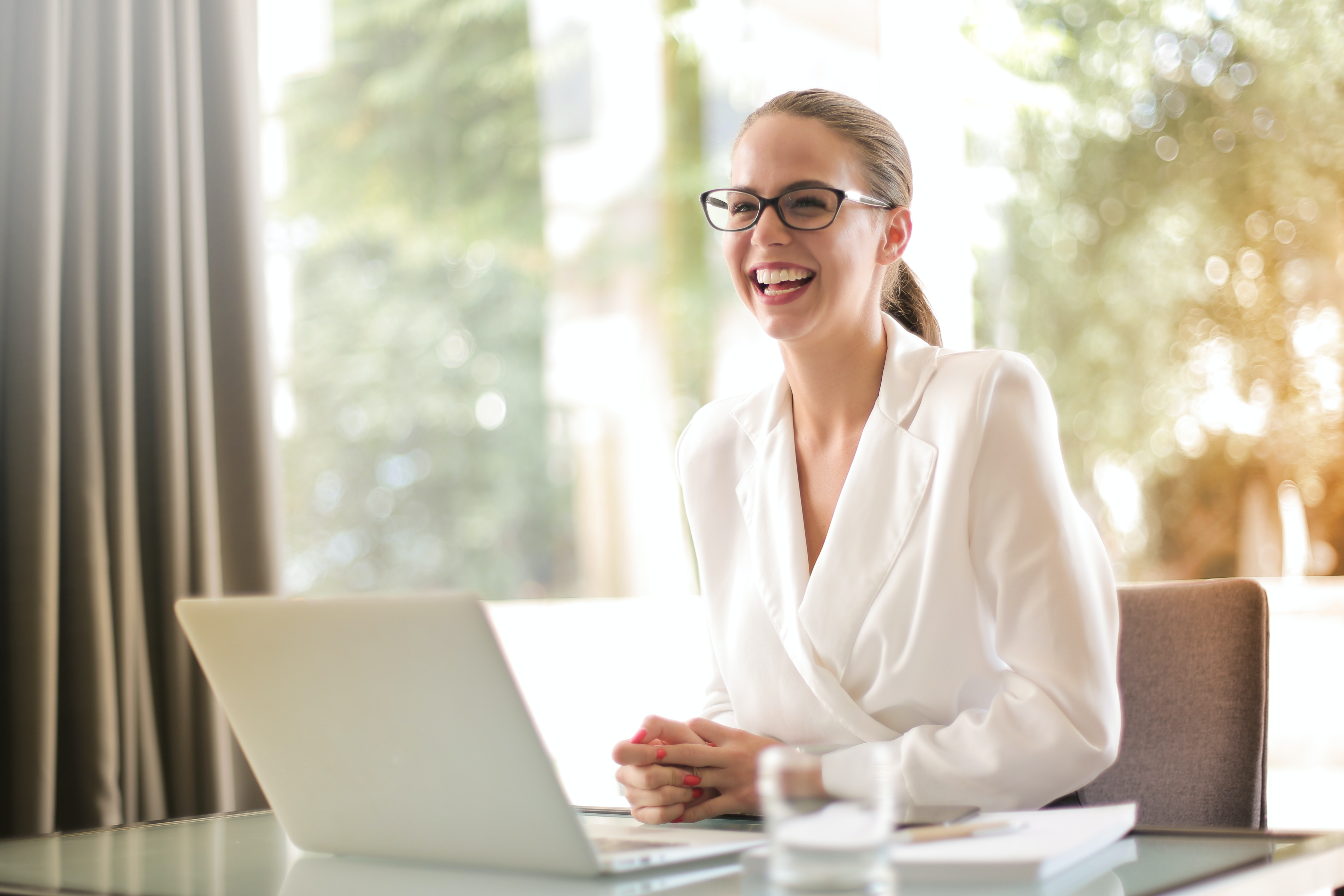 Administratief medewerker Administratief medewerker