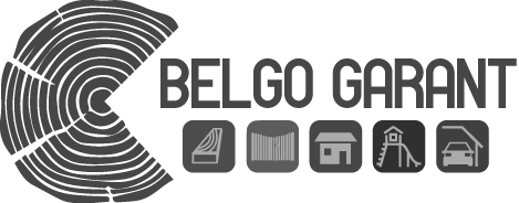 Belgo Garant