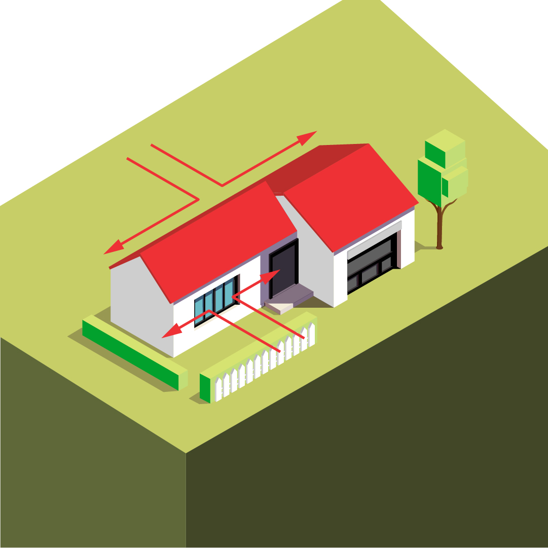 huis-ramen-deuren huis-ramen-deuren