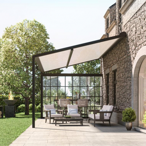 pergola-z!p pergola-z!p