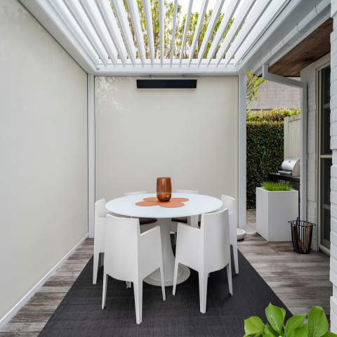 pergola so pergola so