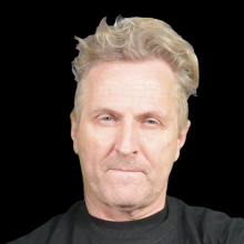 Hans Demeyer