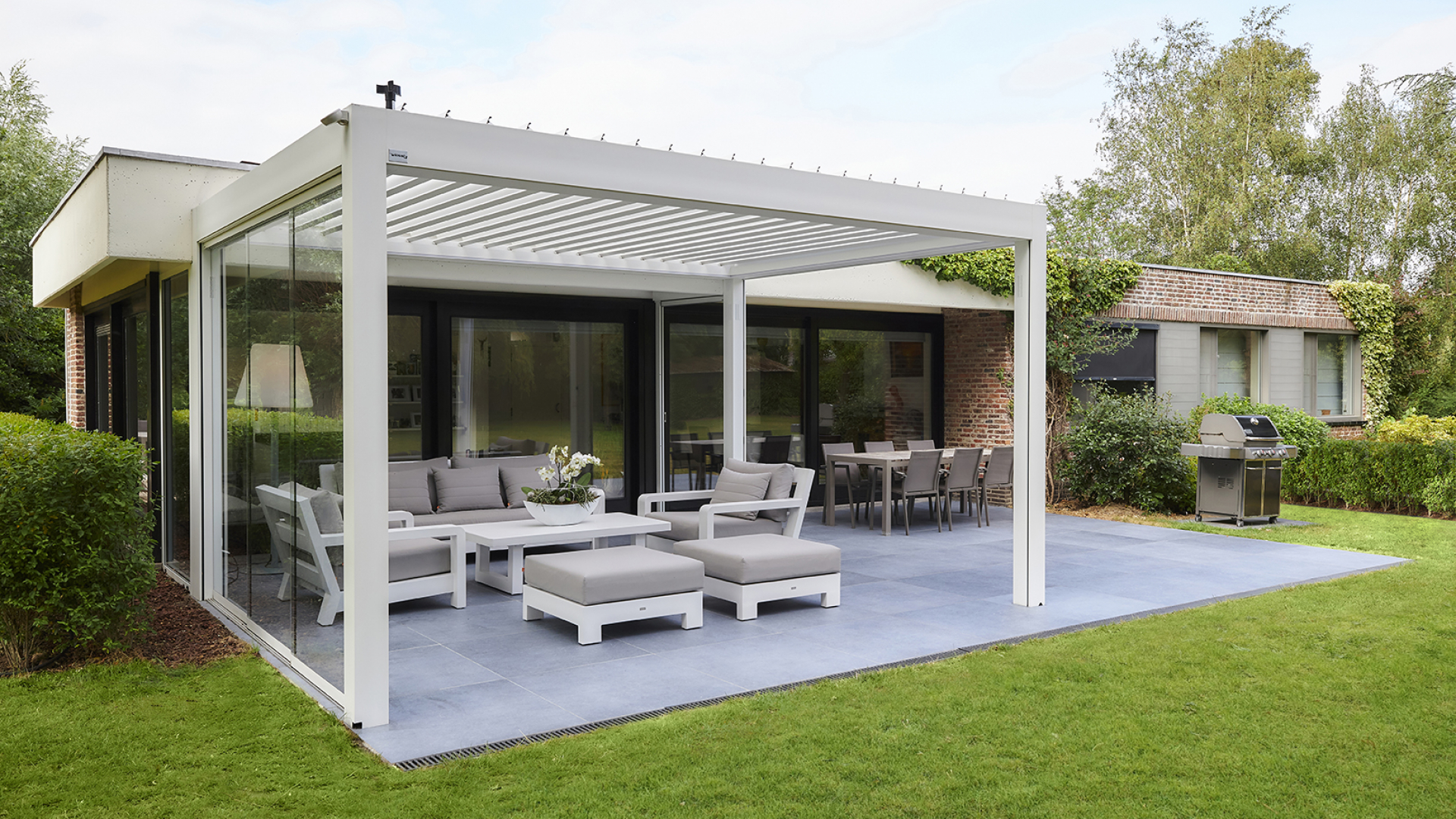 Pergola-SO-voordelen Pergola-SO-voordelen