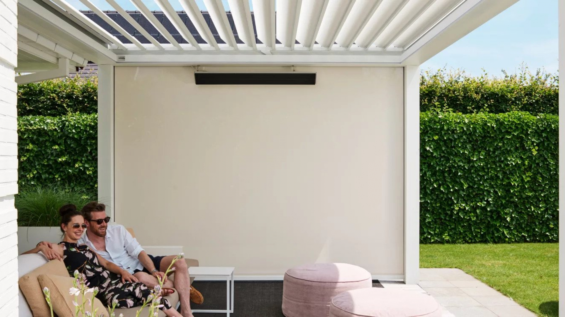 vakantie-in-eigen-tuin vakantie-in-eigen-tuin
