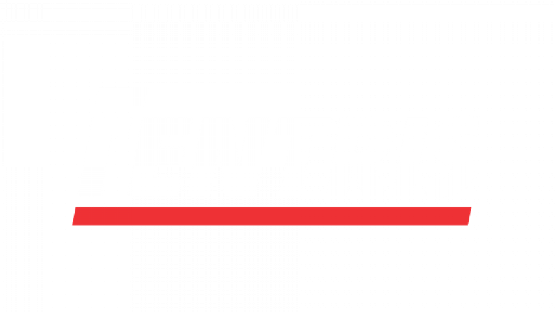 Fentris Logo