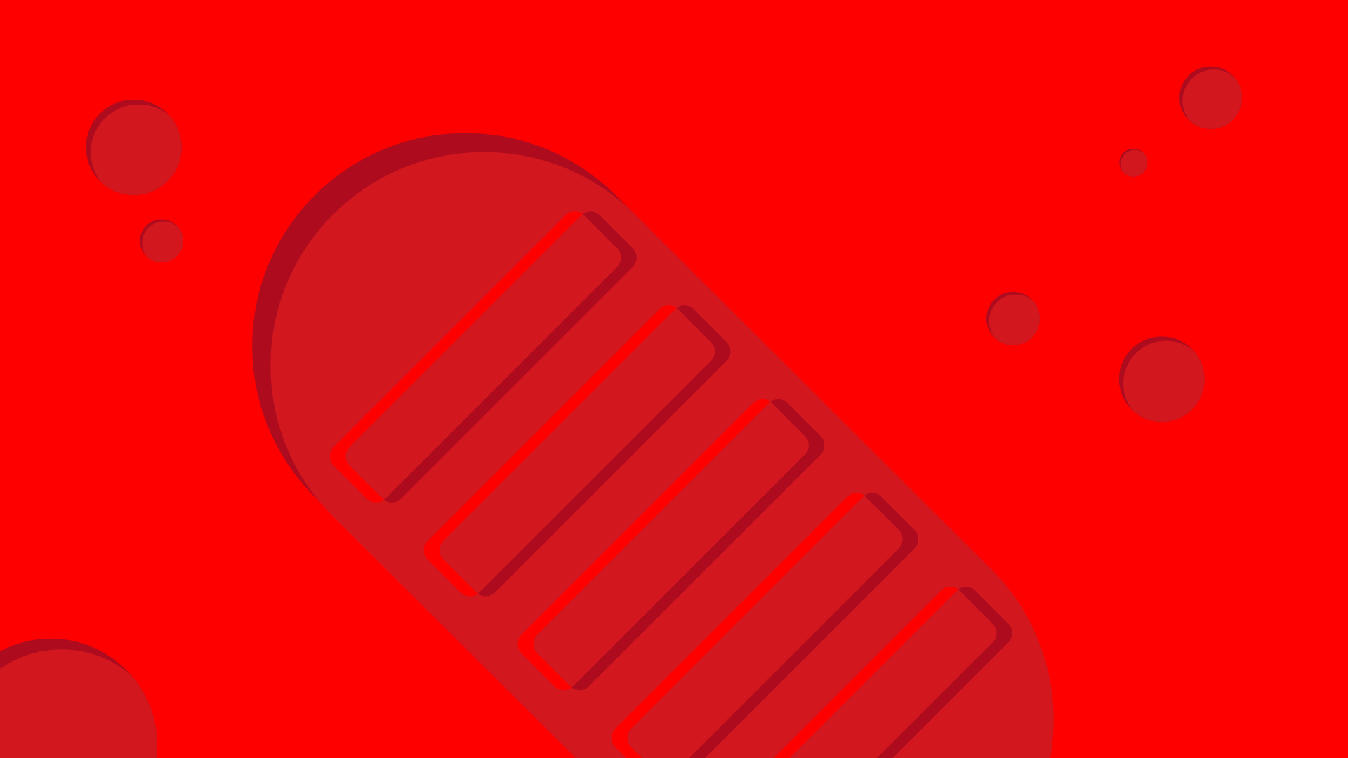 Mars Online Mars Online