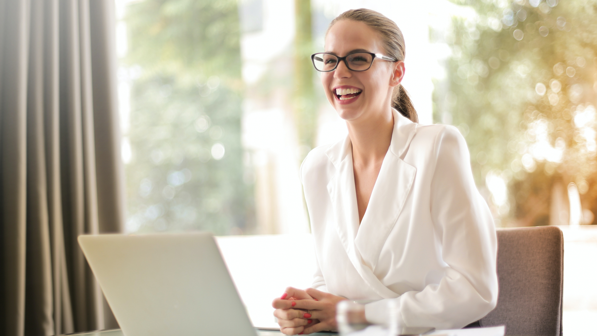 Administratief medewerker Administratief medewerker