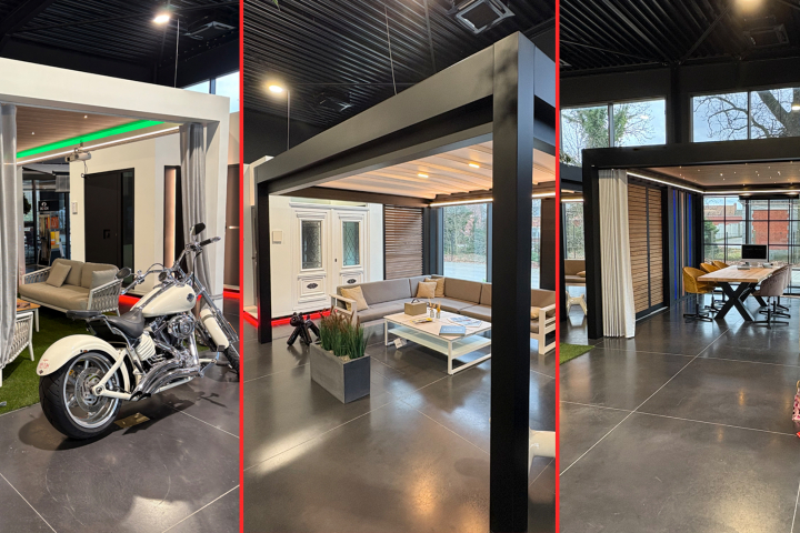 showroom-terrasoverkappingen